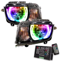 Oracle Lighting 7003-333