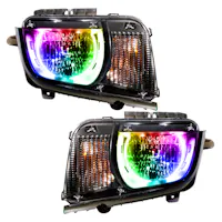 Oracle Lighting 7003-334