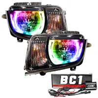 Oracle Lighting 7003-335