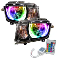 Oracle Lighting 7003-504
