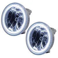 Oracle Lighting 7004-001