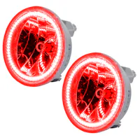 Oracle Lighting 7004-003