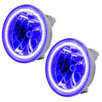 Oracle Lighting 7004-007