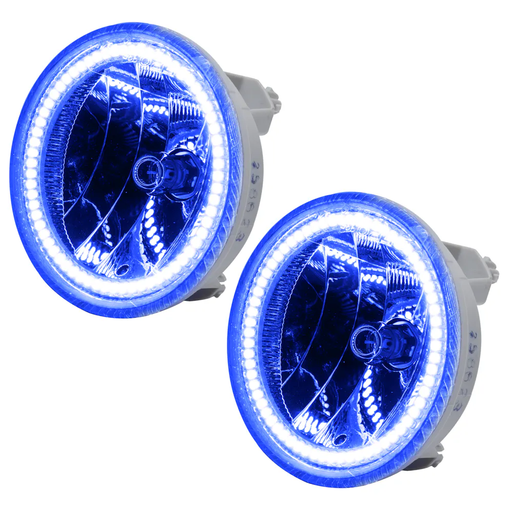 Oracle Lighting 7005-002