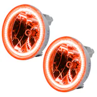 Oracle Lighting 7005-005