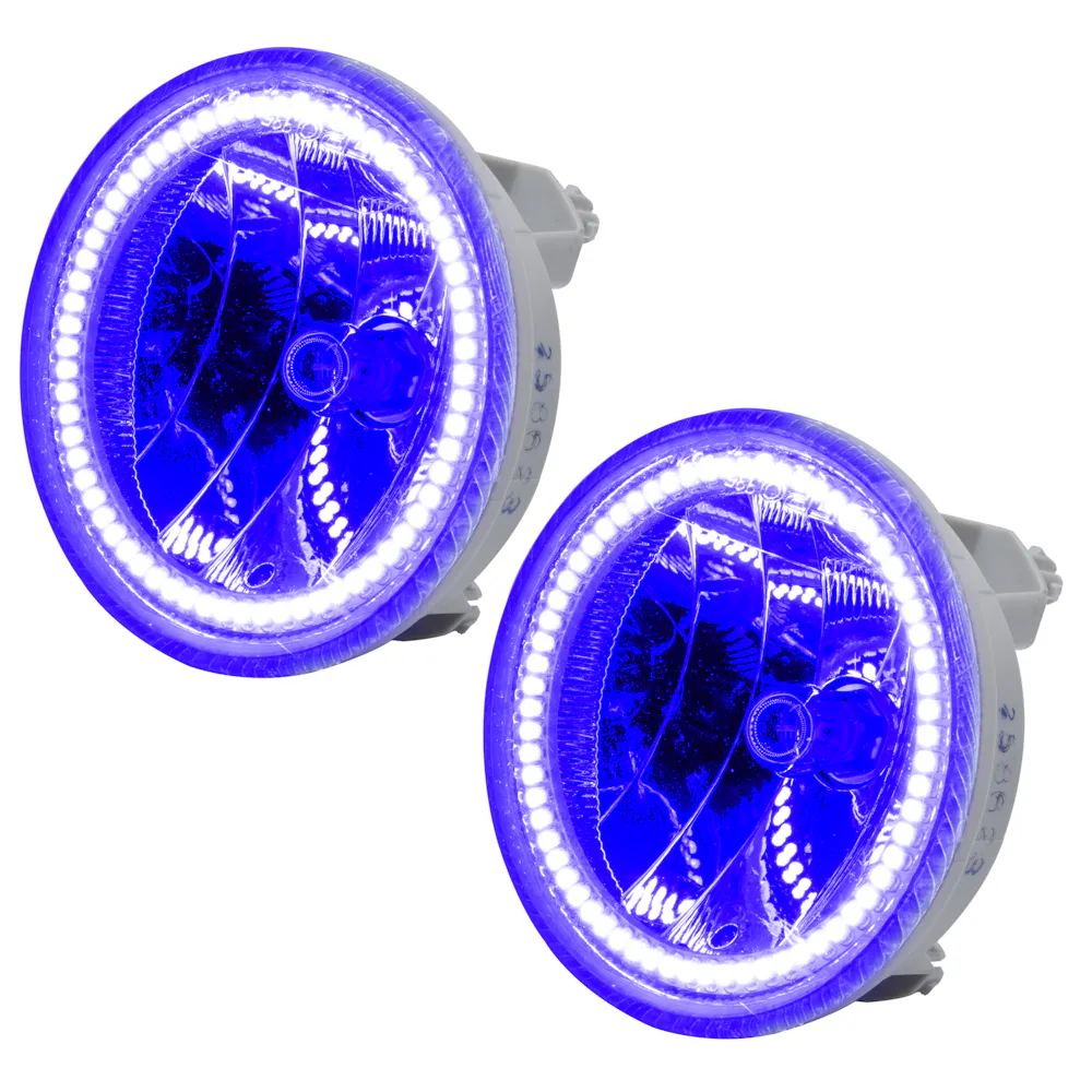 Oracle Lighting 7005-007