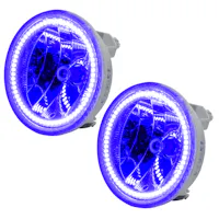 Oracle Lighting 7005-007