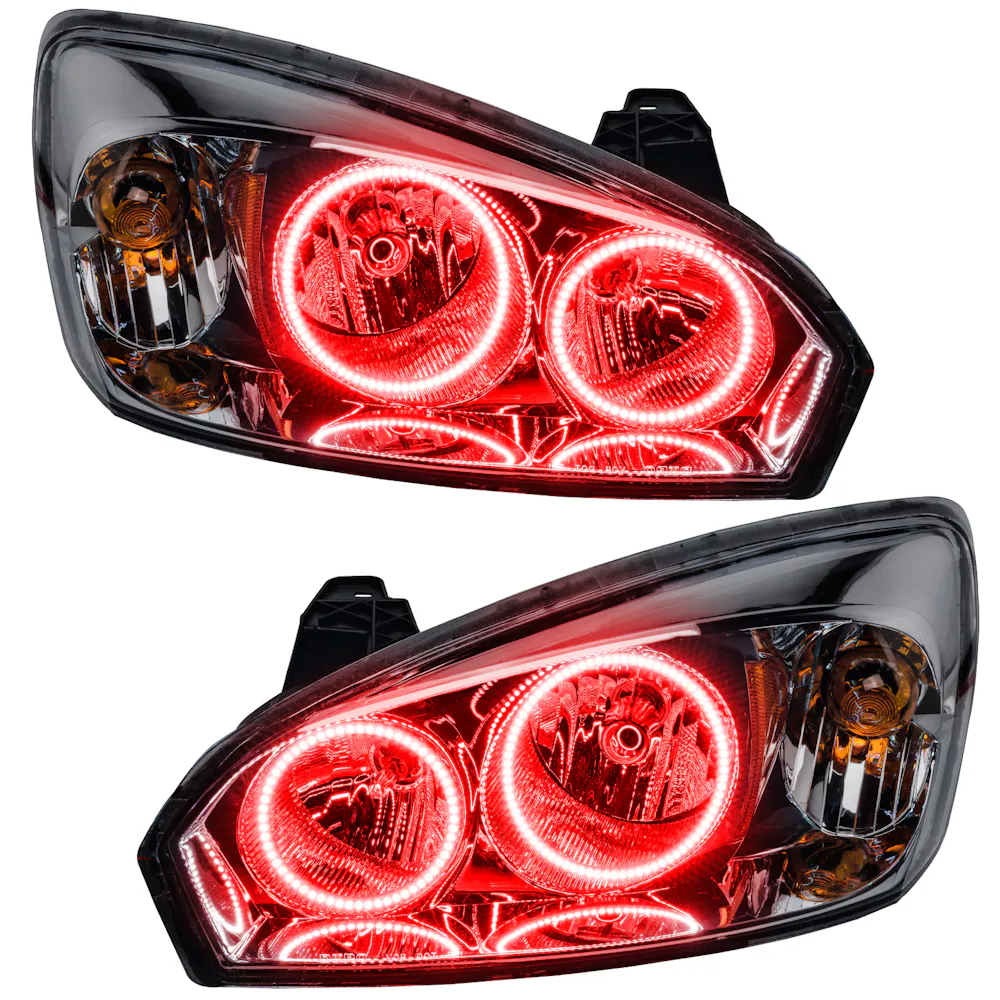 Oracle Lighting 7006-003