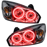 Oracle Lighting 7006-003