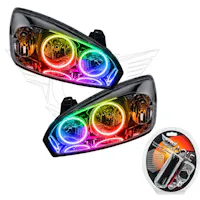 Oracle Lighting 7006-330