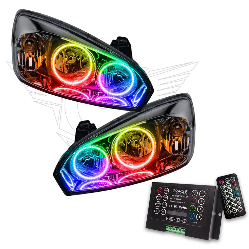 Oracle Lighting 7006-333