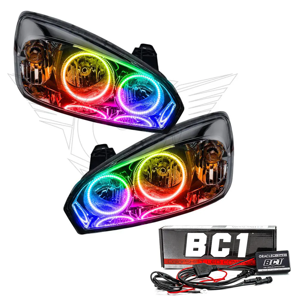 Oracle Lighting 7006-335