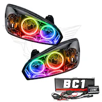 Oracle Lighting 7006-335