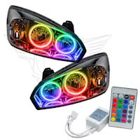Oracle Lighting 7006-504