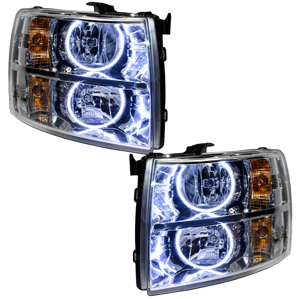 Oracle Lighting 7007-001