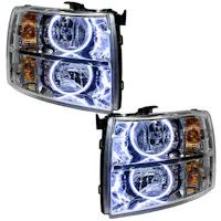 Oracle Lighting 7007-001