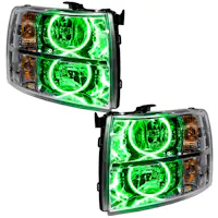 Oracle Lighting 7007-004