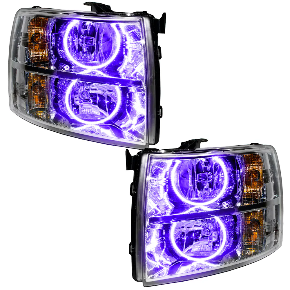 Oracle Lighting 7007-007