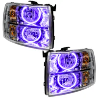 Oracle Lighting 7007-007