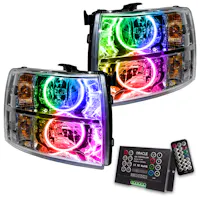Oracle Lighting 7007-333