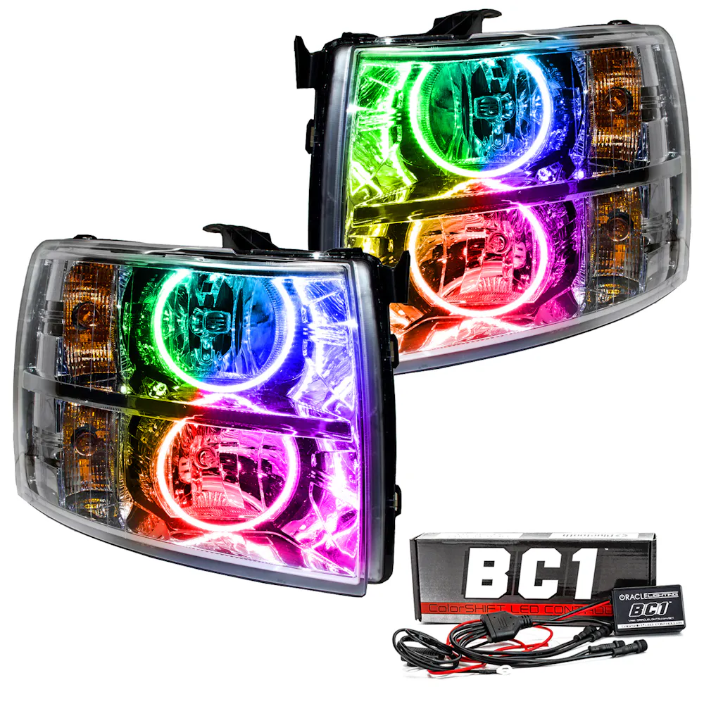 Oracle Lighting 7007-335