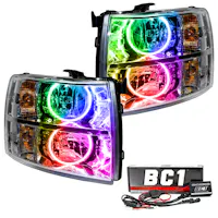 Oracle Lighting 7007-335