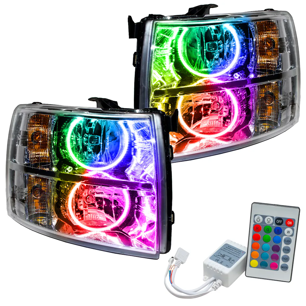 Oracle Lighting 7007-504