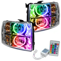 Oracle Lighting 7007-504