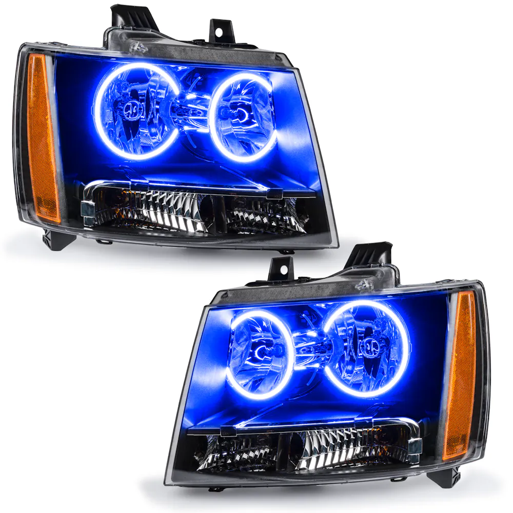 Oracle Lighting 7008-002