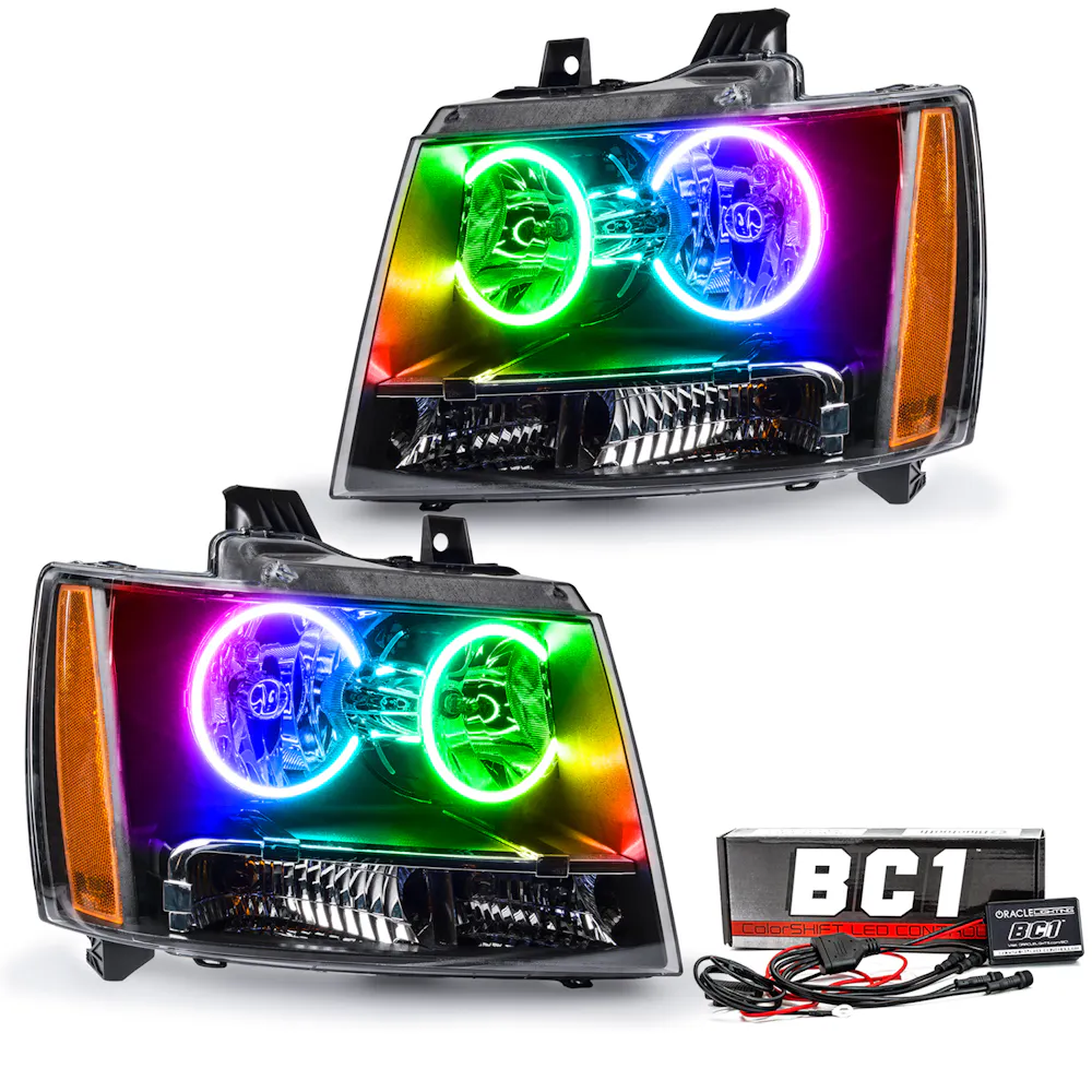 Oracle Lighting 7008-335