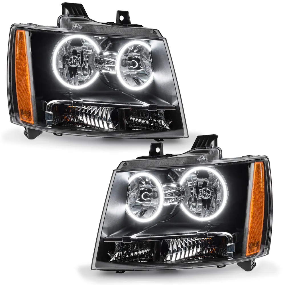 Oracle Lighting 7010-001