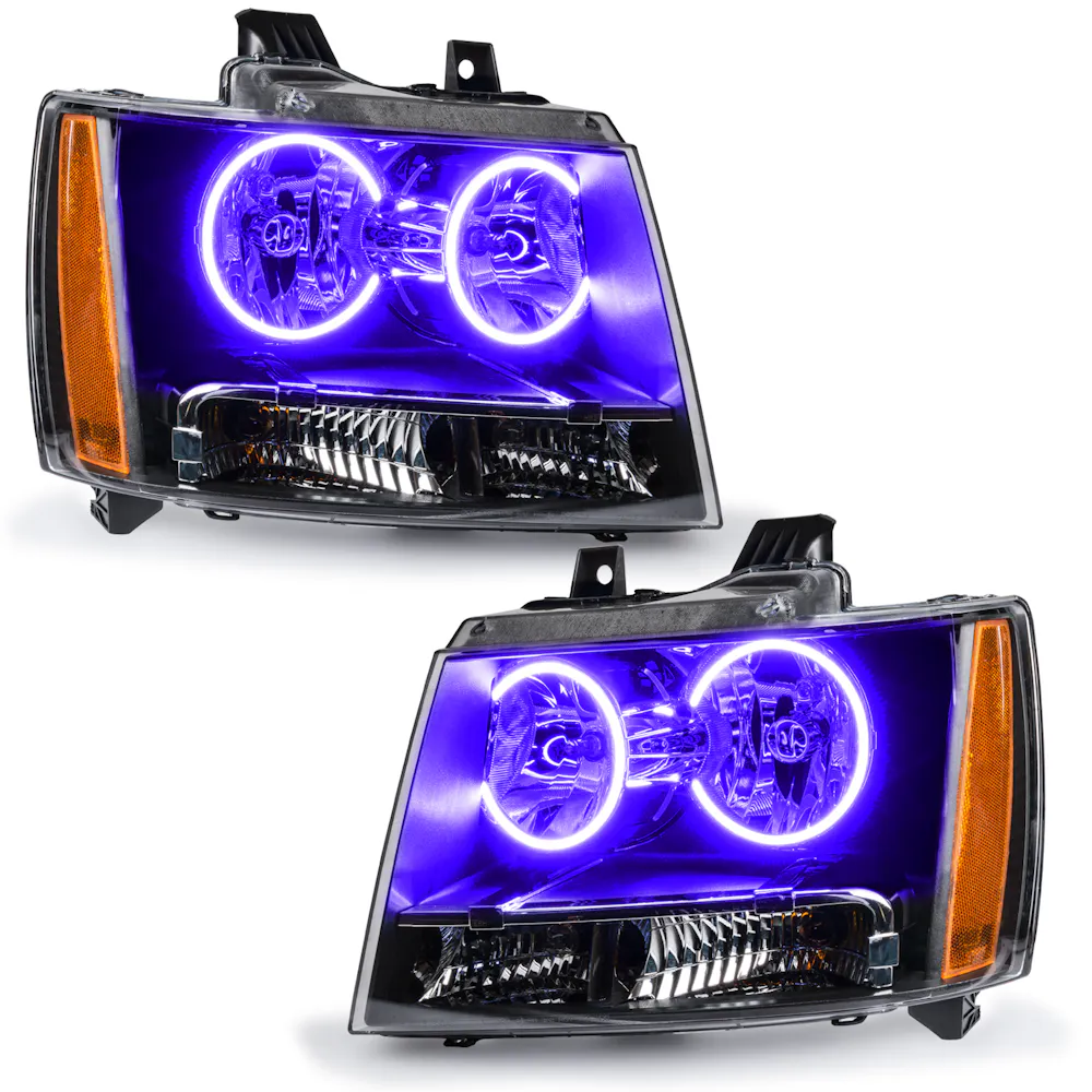 Oracle Lighting 7010-007