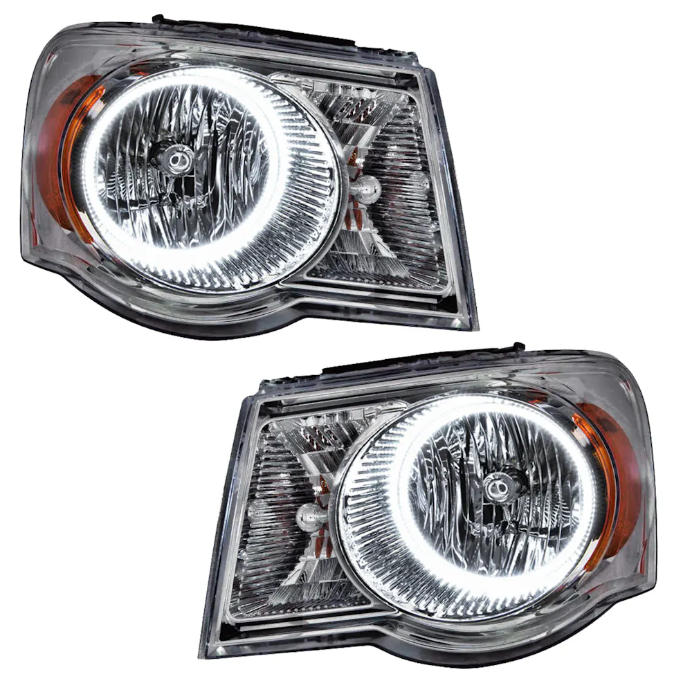 Oracle Lighting 7012-001