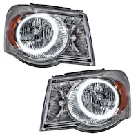 Oracle Lighting 7012-001