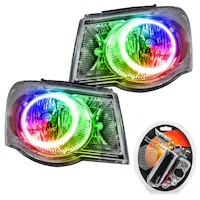 Oracle Lighting 7012-330