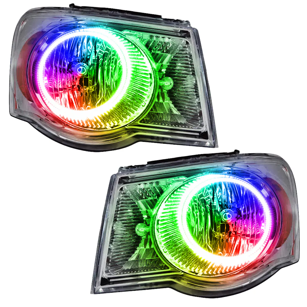 Oracle Lighting 7012-332
