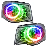 Oracle Lighting 7012-332