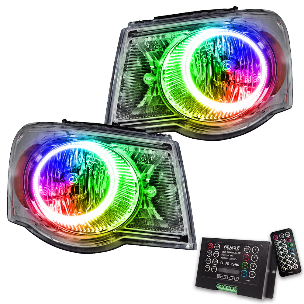 Oracle Lighting 7012-333