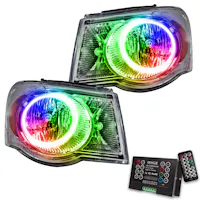 Oracle Lighting 7012-333