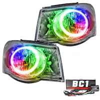 Oracle Lighting 7012-335