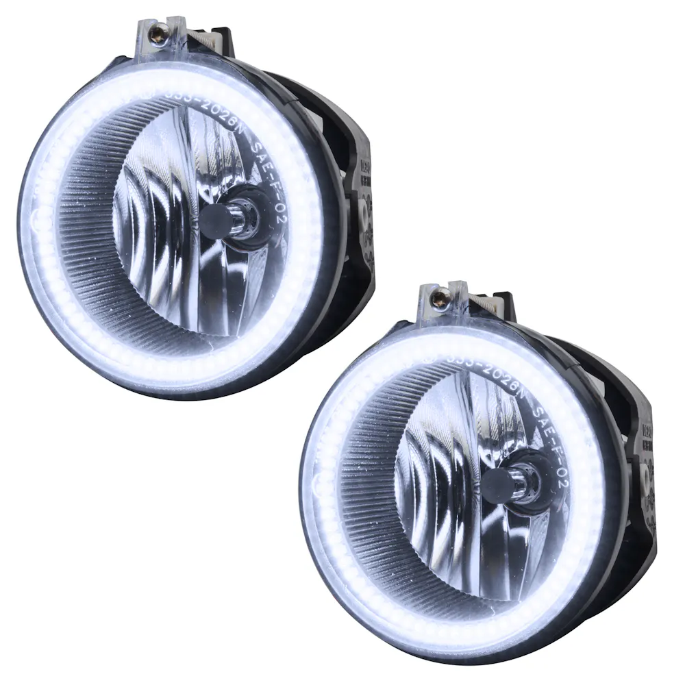Oracle Lighting 7013-001