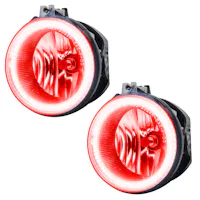 Oracle Lighting 7013-003