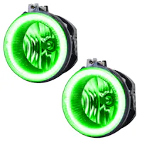 Oracle Lighting 7013-004