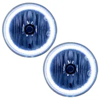 Oracle Lighting 7015-001