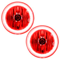 Oracle Lighting 7015-003