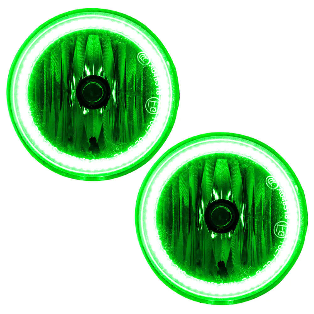Oracle Lighting 7015-004