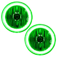Oracle Lighting 7015-004