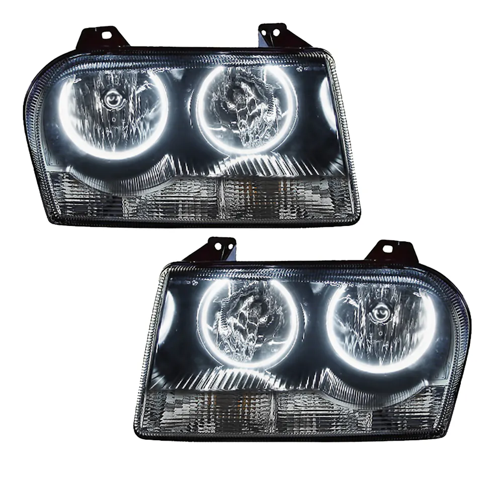 Oracle Lighting 7016-001