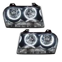 Oracle Lighting 7016-001
