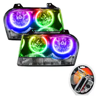Oracle Lighting 7016-330